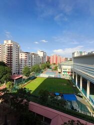 Blk 510 Elias Parks Estate (Pasir Ris), HDB Executive #572268771
